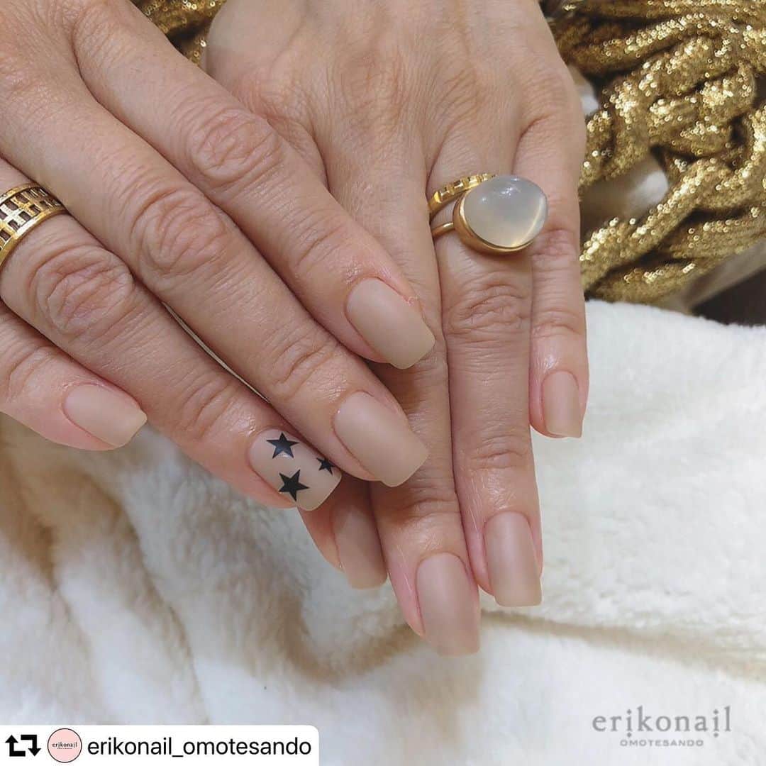 黒崎えり子のインスタグラム