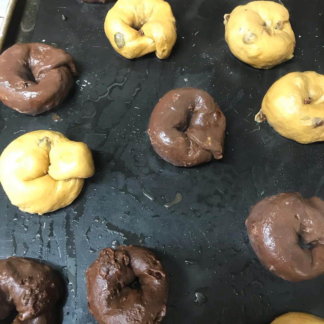 魔女菅原のグルメインスタ