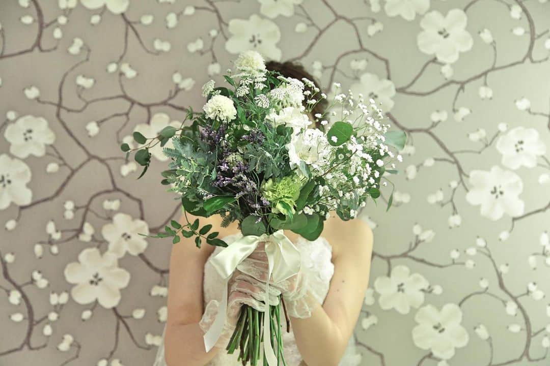 KOTOWA京都八坂のグルメインスタ