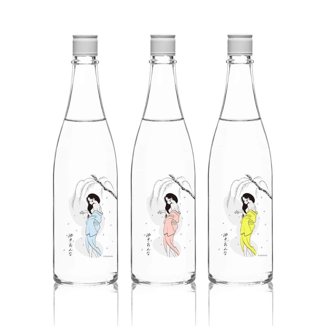 大嶺酒造のグルメインスタ