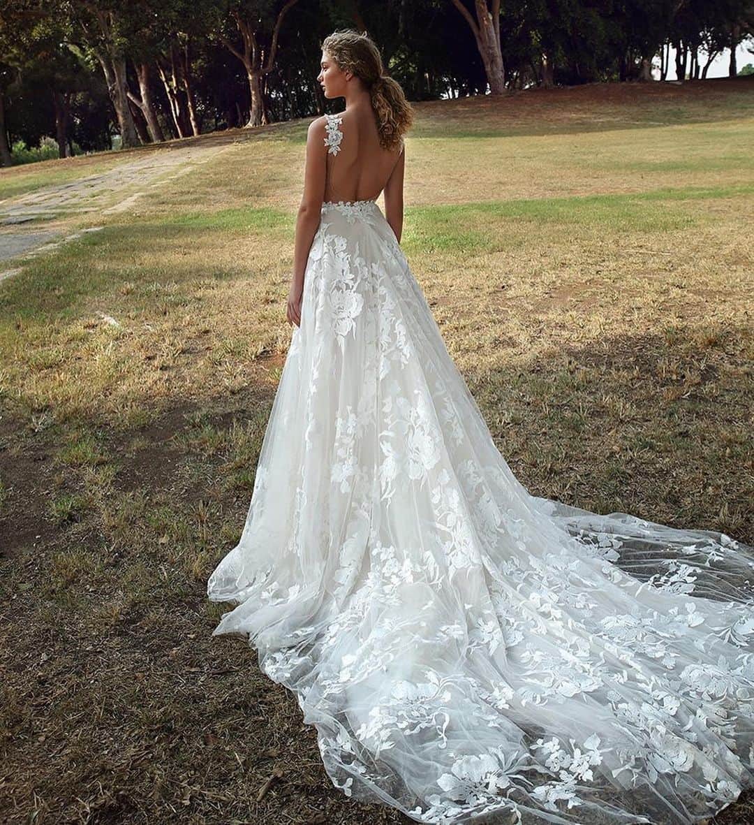 Magnolia Whiteのインスタグラム