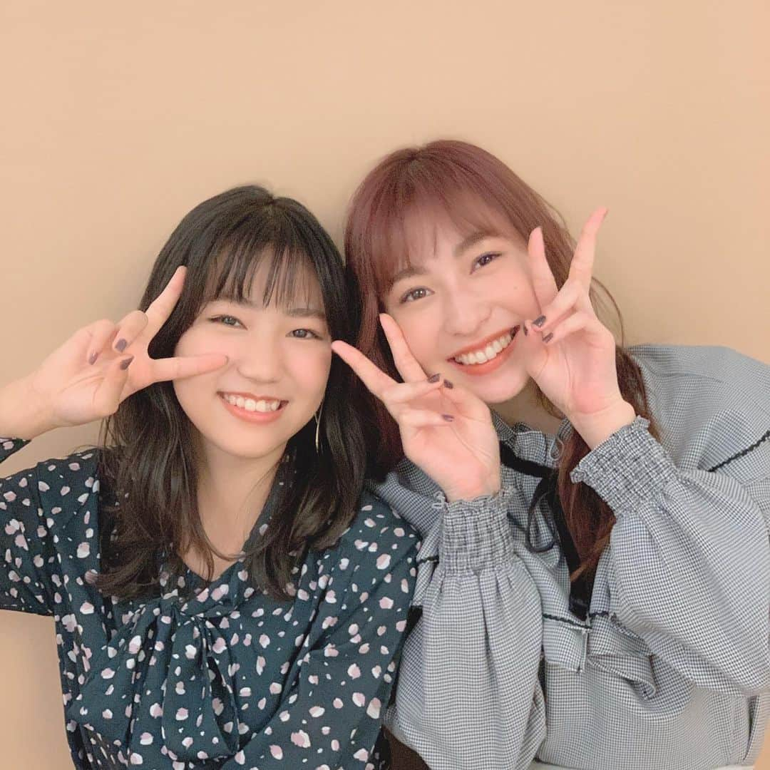 non-noさんのインスタグラム写真 - (non-noInstagram)「ノンノ1月号にハロー! プロジェクトの注目度No.1アイドル、Juice=Juiceが登場！　12月4日に初の代々木第一体育館でのライブを行う彼女たち。8人のメンバーを4組に分け、シミラーコーデで撮影しました。6月に加入した新メンバーの工藤由愛さん、松永里愛さんは、初のノンノの撮影に緊張気味。お姉さんメンバーたちがその緊張をほぐすようにリードしてくれていました。全員でのインタビューも本誌でぜひチェックして。  #nonno_magazine #nonno #ノンノ　#juicejuice #ハロプロ　#金澤朋子 #高木紗友希 #宮本佳林 #植村あかり #段原瑠々 #稲場愛香 #工藤由愛 #松永里愛 #柄ブラウスあーりあい #セットアップきーとも #白ニットゆめかりん #CPOジャケットまなるる #ひとりで生きられそうってそれってねえ褒めているの #新録バージョン発売中 #BorderlineとかCHOICEandCHANCEとか禁断少女とかも良いですよね #年末CDJにも出演しますよ #wearejuicejuice」11月29日 11時15分 - nonno_magazine