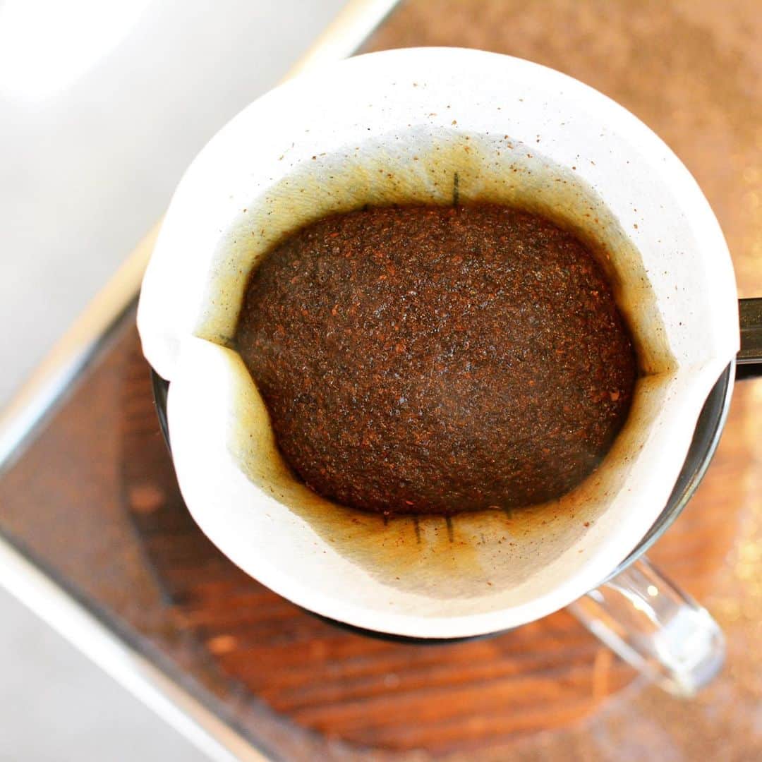 vegecafe＋αのグルメインスタ