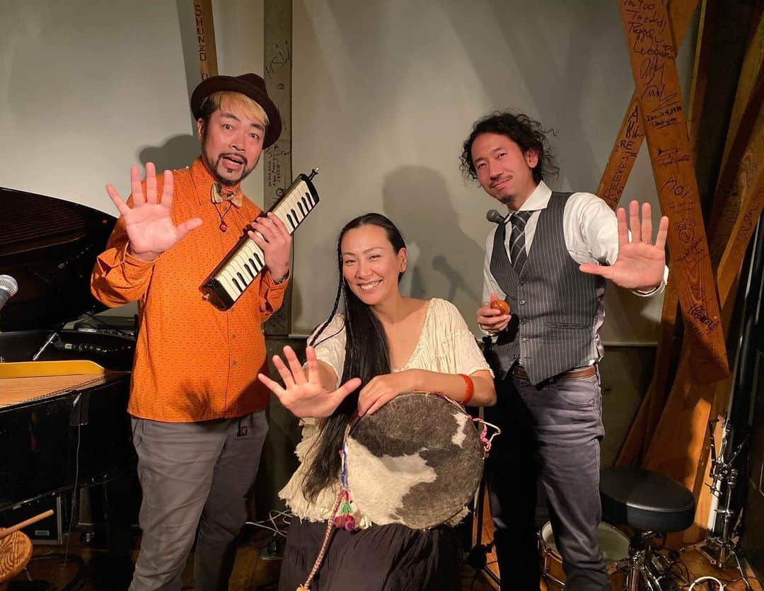 SWING-O a.k.a. 45のグルメインスタ