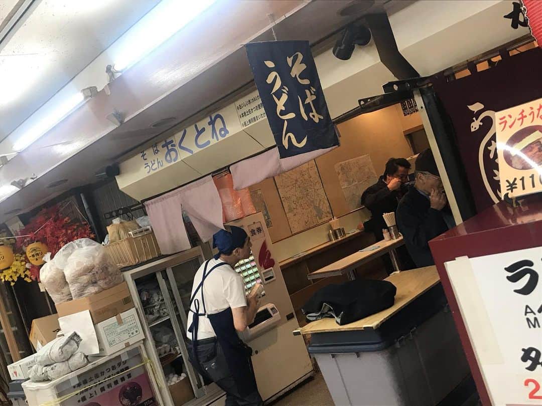 キャンヒロユキのグルメインスタ