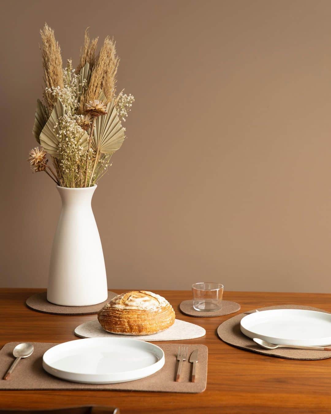 グラフ&ランツのインスタグラム：「Wishing you and yours a happy thanksgiving - @graflantz」
