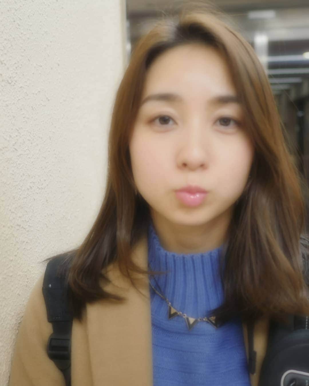 柚月美穂さんのインスタグラム写真 - (柚月美穂Instagram)「#randompic . . また、謎を解いてしまった。 with川村ゆきえ© . ハマり過ぎな私達。 . 今回は…『絶望空間からの脱出』 . 真っ暗闇からの脱出でした。 . びっくりするくらい真っ暗闇でした(笑) 窓の無い部屋の扉を閉めて電気を消したアノの真っ暗闇さです。 . . 入口を開けて え？！こんな暗いの！？って いつもの私達にしては テンション高めに でも黙々と謎を解きました。✍ . ノーマルモードで40分以内クリア成功！ . 今度はレベル上げてこ！となりました。 . . 帰りは頭が謎を求めていたので まだこの謎巡りは続きますよ。 . もちろんおめでとうをしつつ☺︎*• . いやぁ暗闇脱出凄い。 癖になりそう。 . #noescape #絶望空間からの脱出 #脱出ゲーム #謎解き #真っ暗闇 . #川村ゆきえ #柚月美穂 . #Japanese #picoftheday #instagood #fashion #happy #followme #follow #art #me #instadaily #style #photography #fun #instalike #igersInstagrammers #photo #tokyo」11月29日 11時35分 - mihoyuzuki