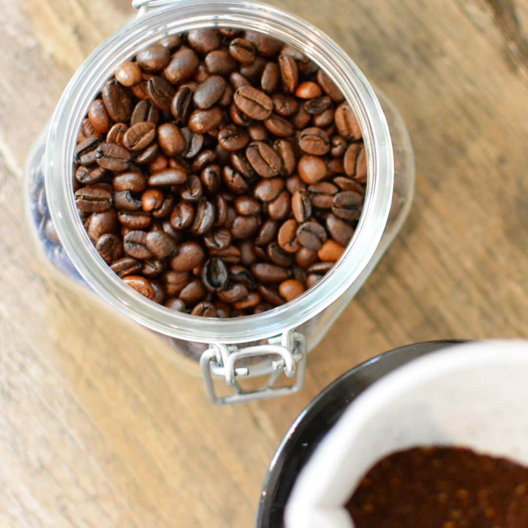 vegecafe＋αのグルメインスタ