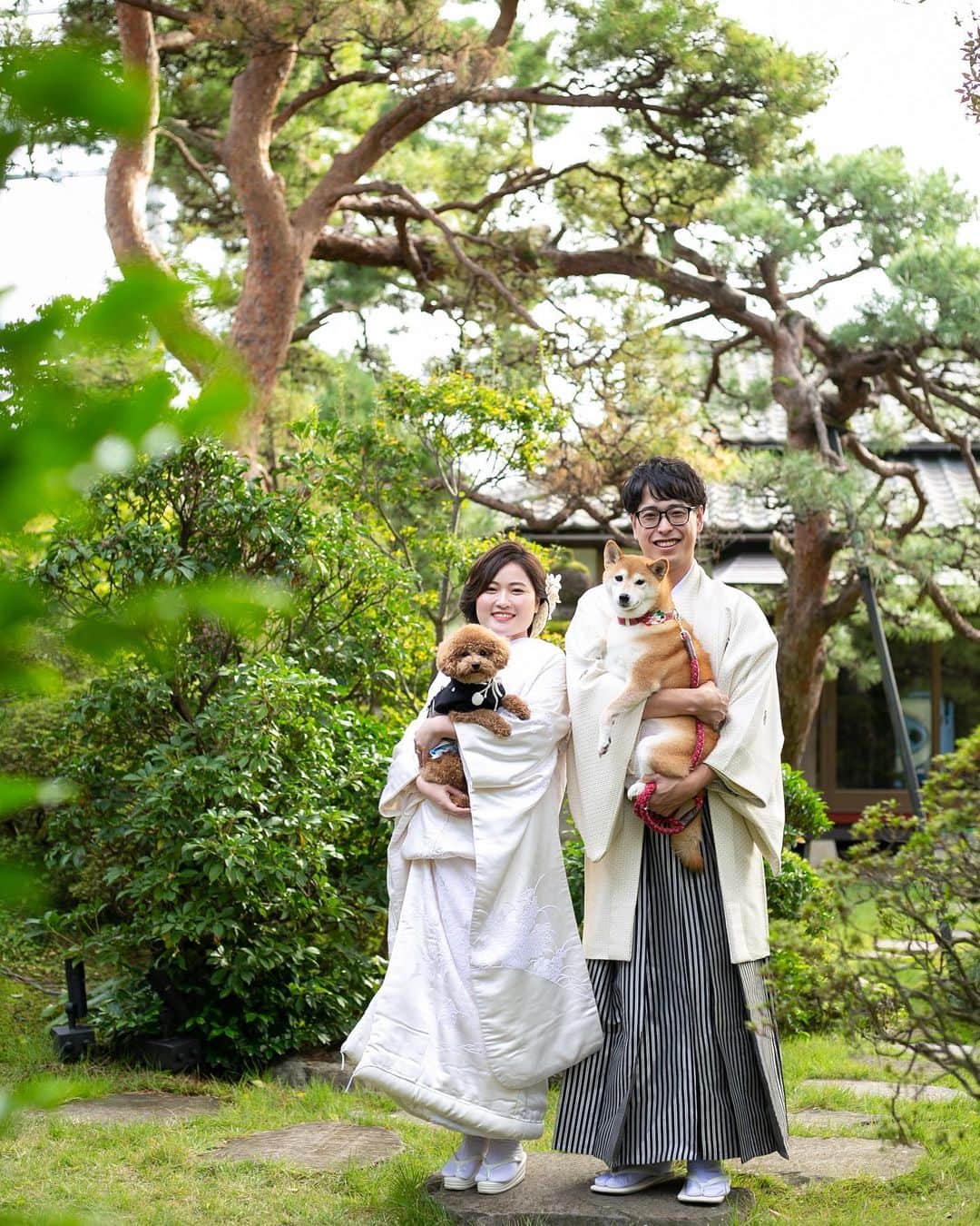 小林樓《新潟県見附市：結婚式場》のグルメインスタ