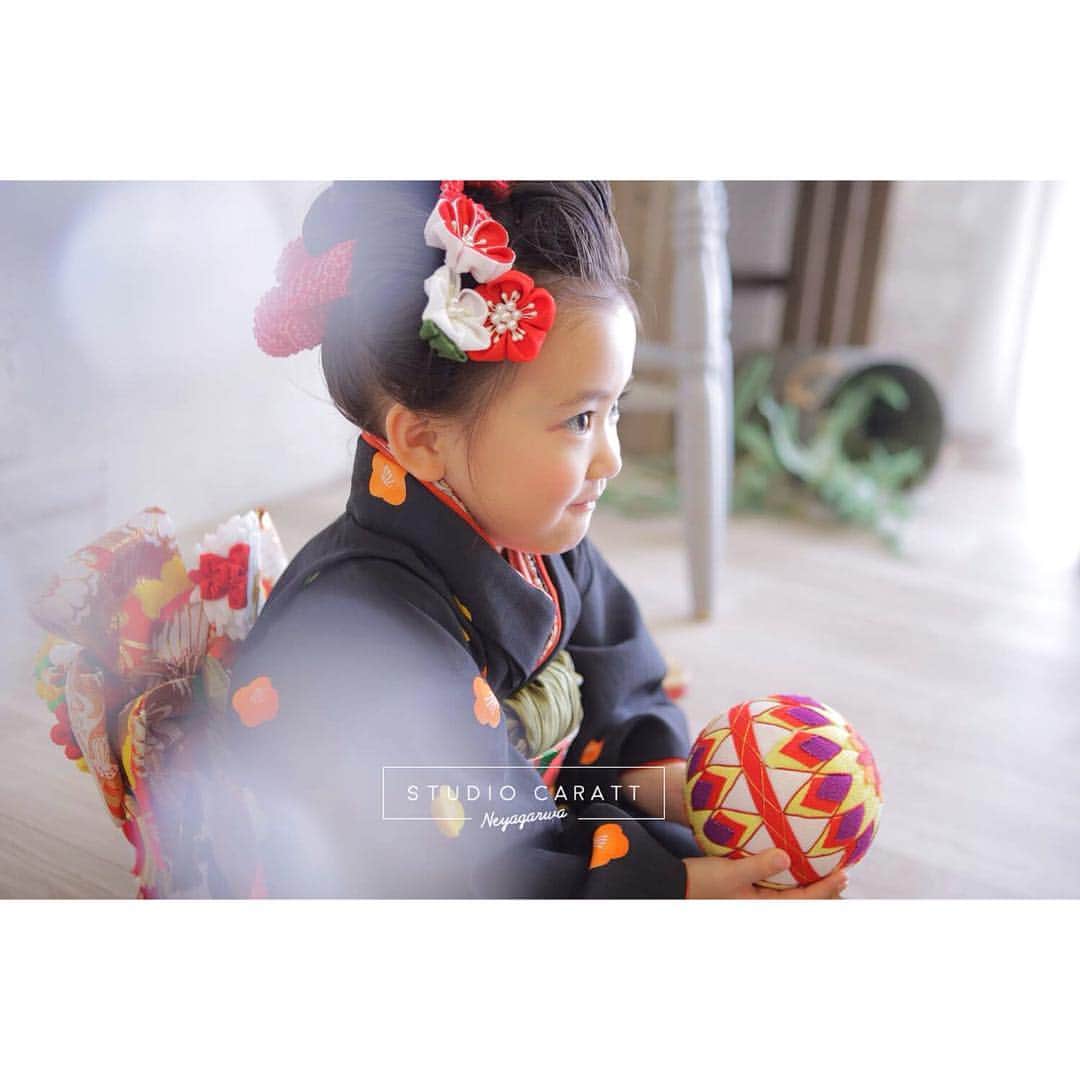 スタジオキャラット 寝屋川店のグルメインスタ