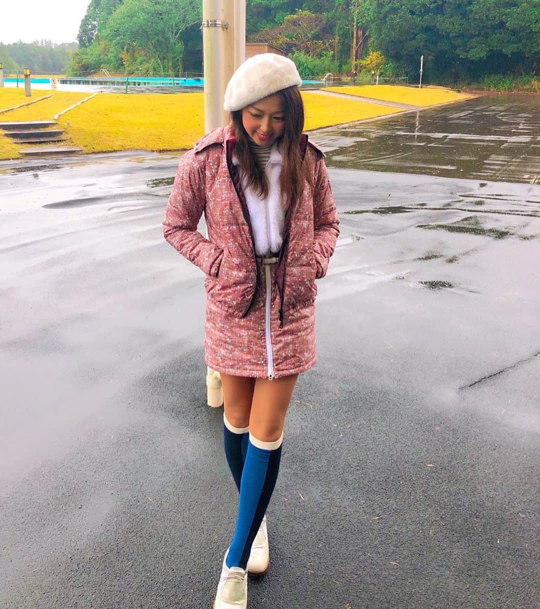 あおい夏海のグルメインスタ