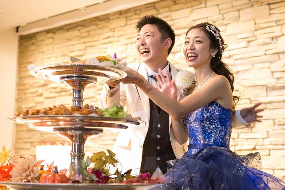 ロイヤルホールヨコハマ【公式サイト】のグルメインスタ