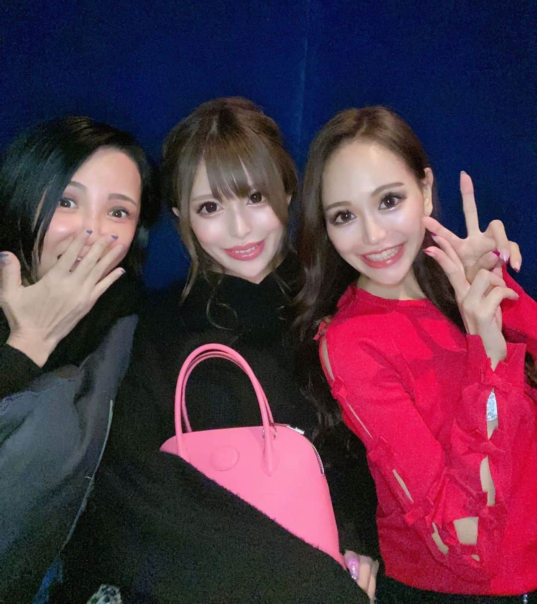 桜ゆみのグルメインスタ