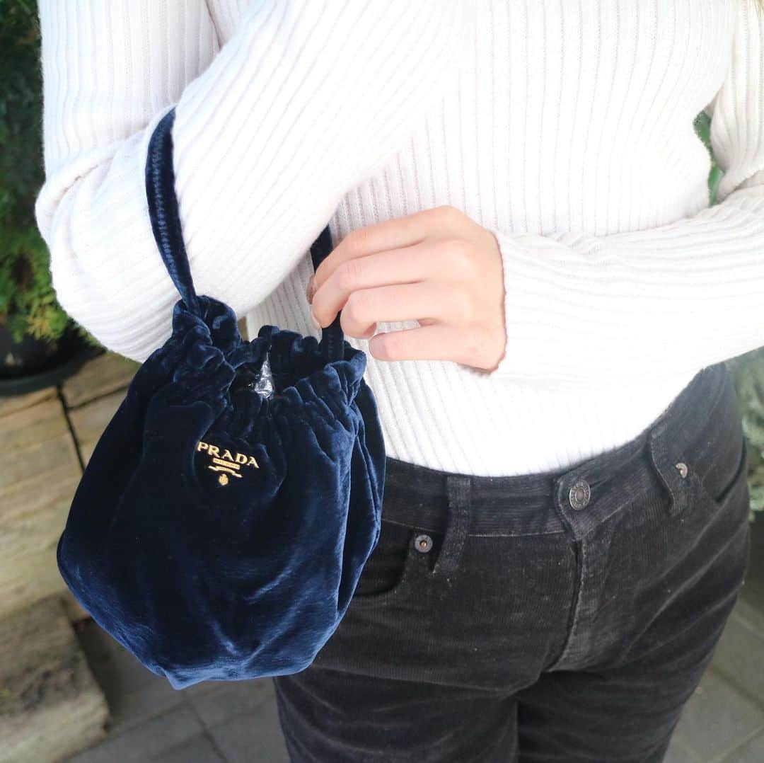 Vintage Brand Boutique AMOREのインスタグラム