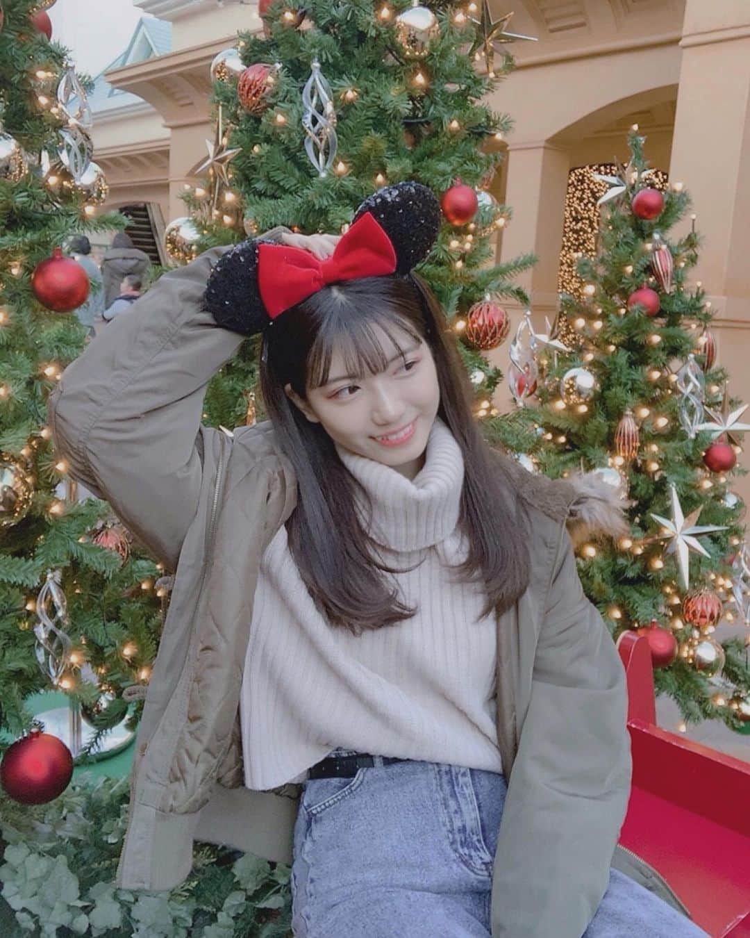 木戸楓のインスタグラム