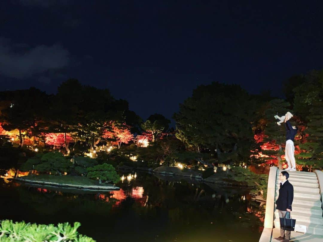 谷口大智のグルメインスタ