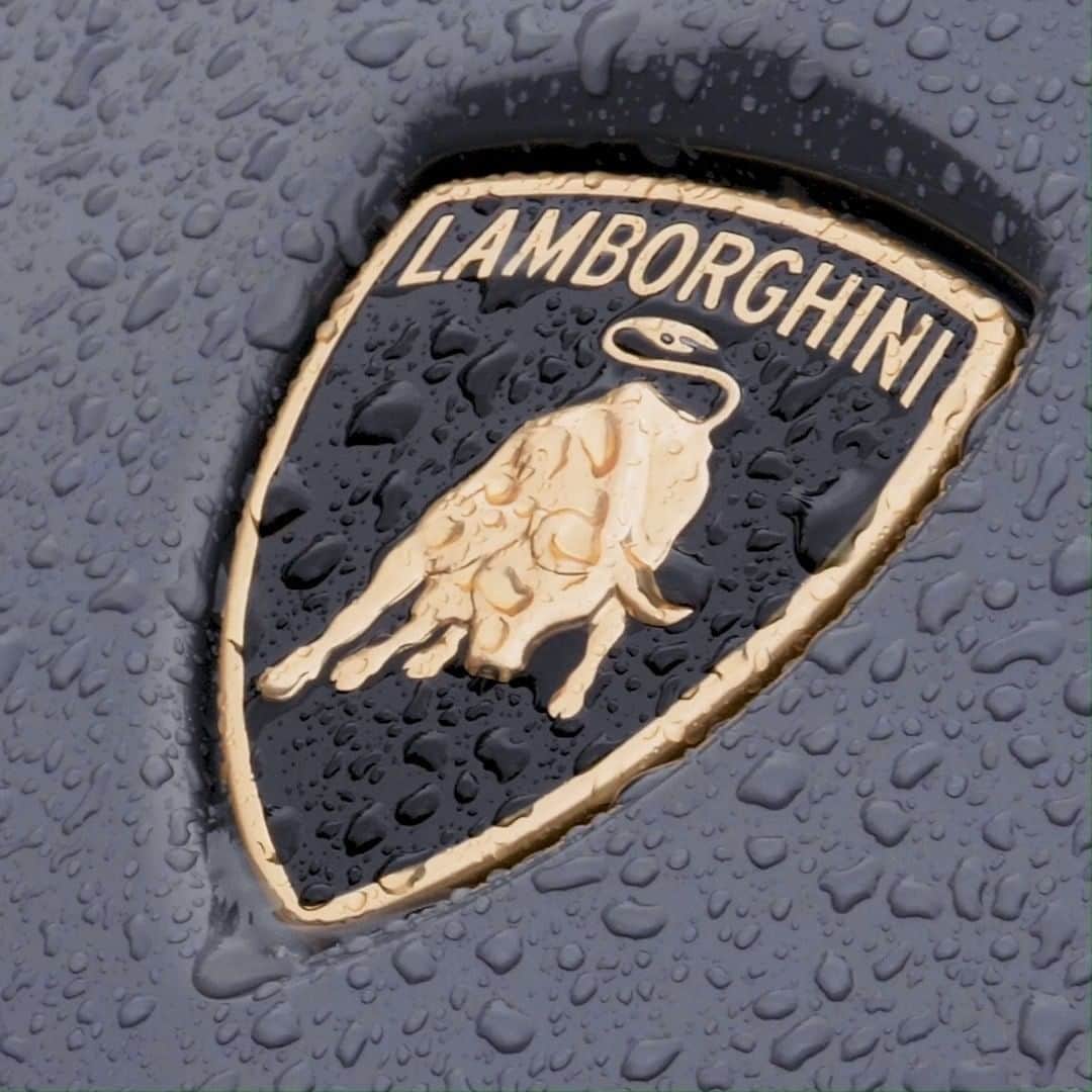 のインスタグラム：「This Black Friday, get stylish with Automobili Lamborghini, and do it right now! Explore our collection at Lamborghinistore.com.  #Lamborghini #LamborghiniStyle #BlackFriday #InformalLuxury」