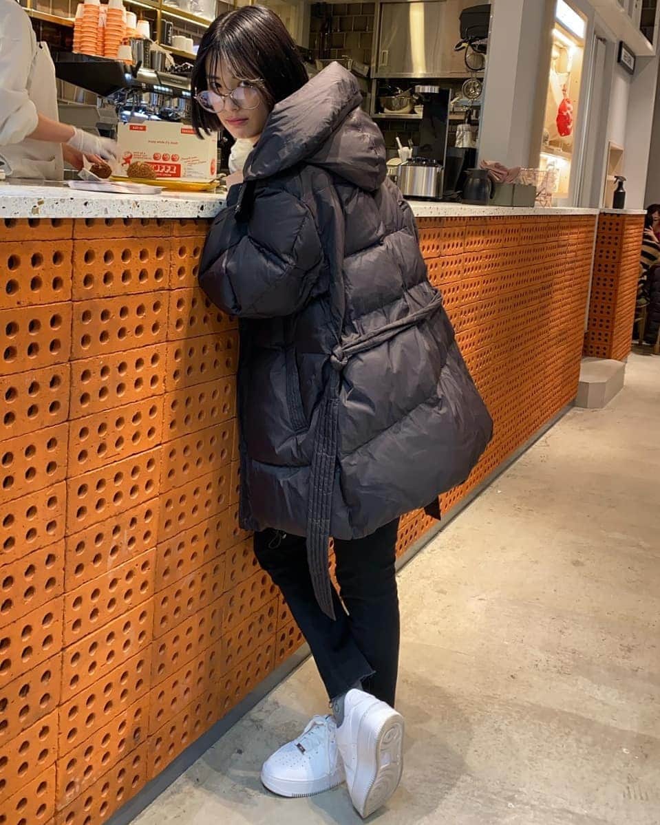 LUNAのグルメインスタ