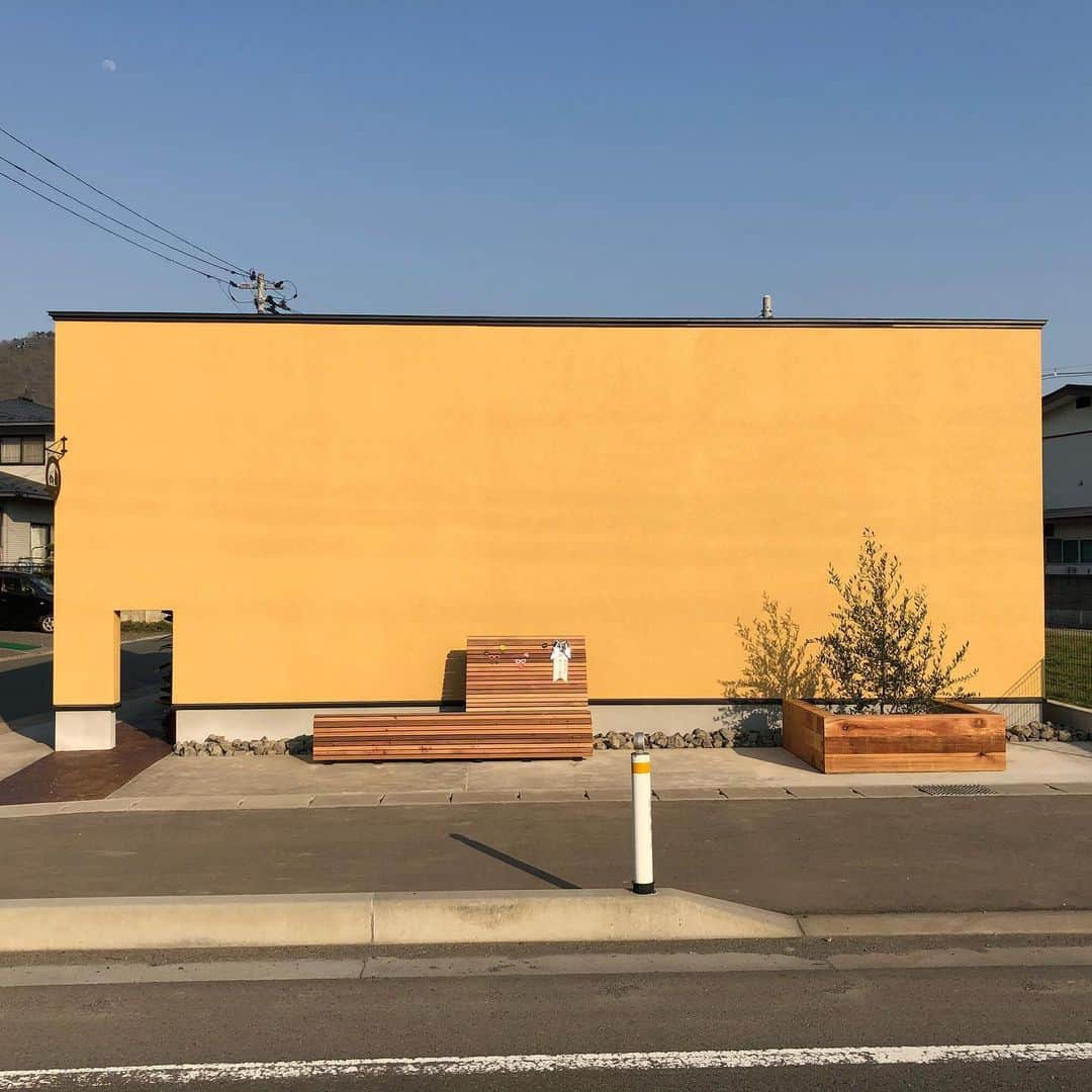 株式会社つかさ工務店のグルメインスタ