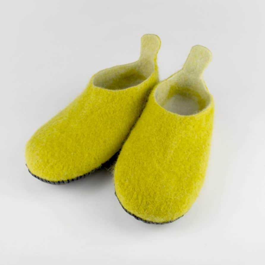 タピエスタイルのグルメインスタ