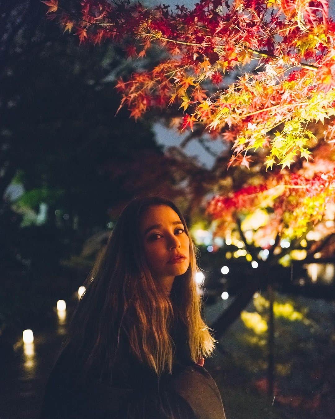 Yuma Yamashitaのグルメインスタ