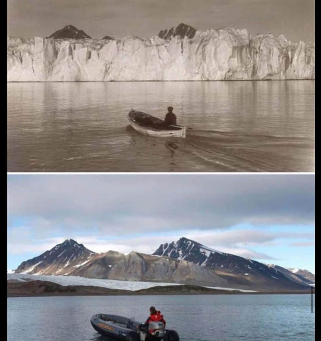 ジョン・コルタジャレナさんのインスタグラム写真 - (ジョン・コルタジャレナInstagram)「How can anyone still question the climate change? EU Parliament declares 'climate emergency'. EU lawmakers have said the declaration will increase pressure on the incoming European Commission to take a stronger stance on fighting climate change. Let’s hope they now take drastic sufficient action.‬ ‪  #climatechange #climatestrike #climatestrike #climateemergency」11月29日 22時20分 - jonkortajarena