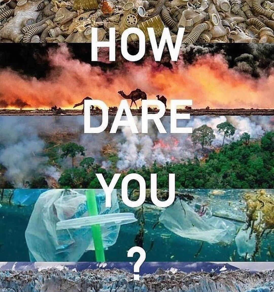 ジョン・コルタジャレナさんのインスタグラム写真 - (ジョン・コルタジャレナInstagram)「How can anyone still question the climate change? EU Parliament declares 'climate emergency'. EU lawmakers have said the declaration will increase pressure on the incoming European Commission to take a stronger stance on fighting climate change. Let’s hope they now take drastic sufficient action.‬ ‪  #climatechange #climatestrike #climatestrike #climateemergency」11月29日 22時20分 - jonkortajarena