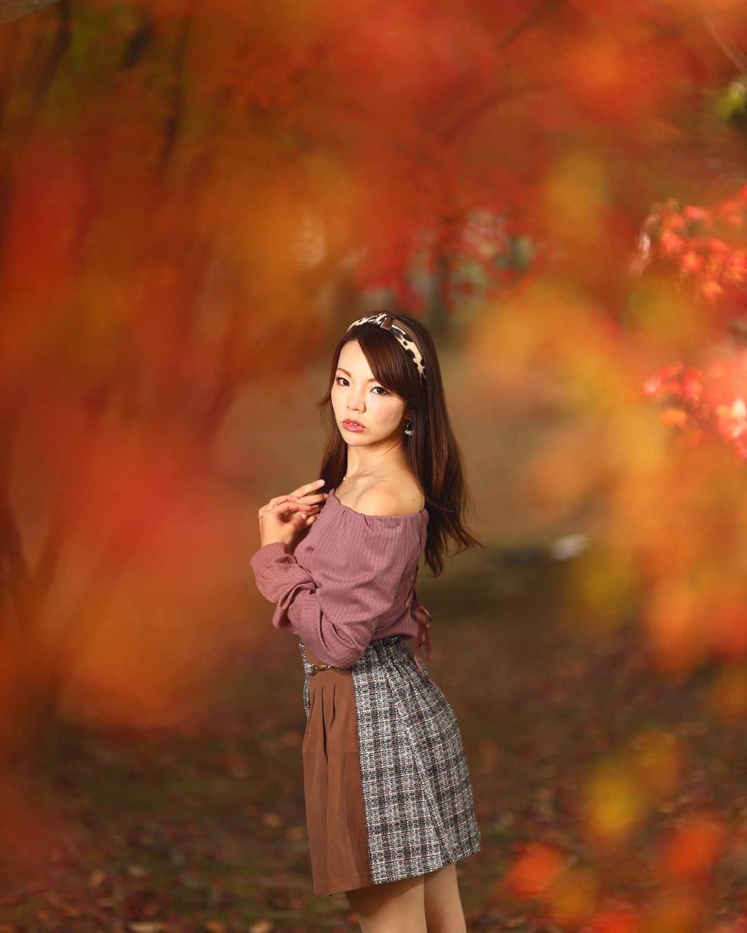 イルコ光の魔術師のグルメインスタ