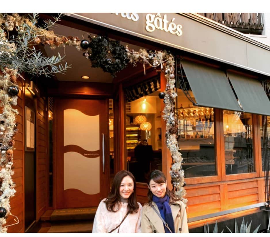 加田晶子のグルメインスタ