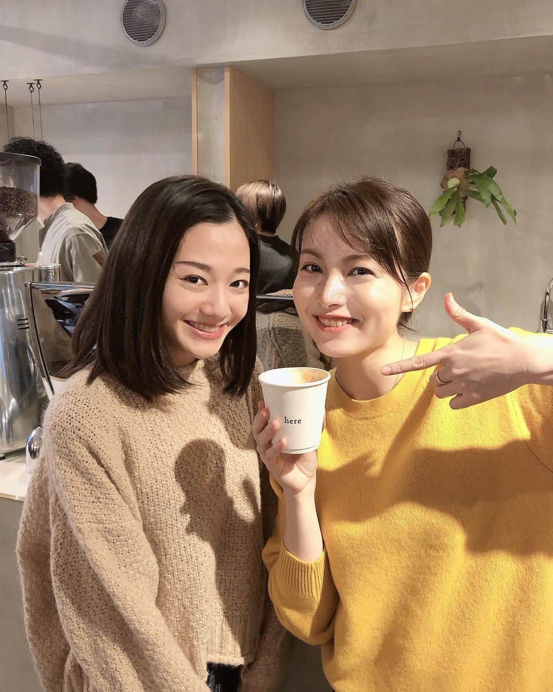 佐藤めぐみのグルメインスタ