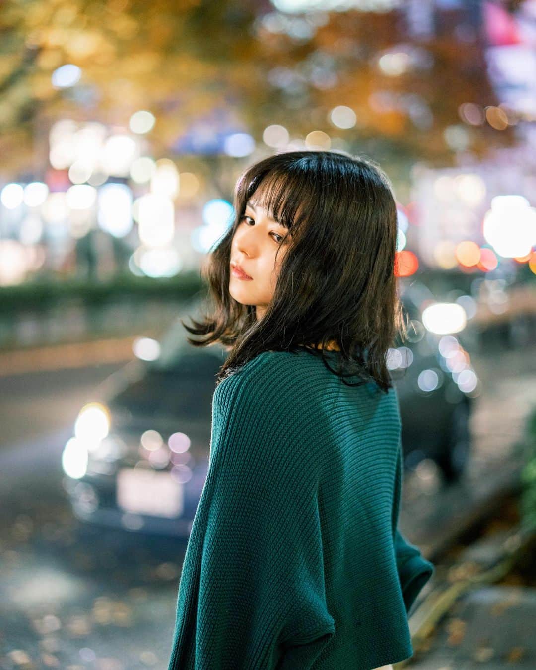 shabonのインスタグラム