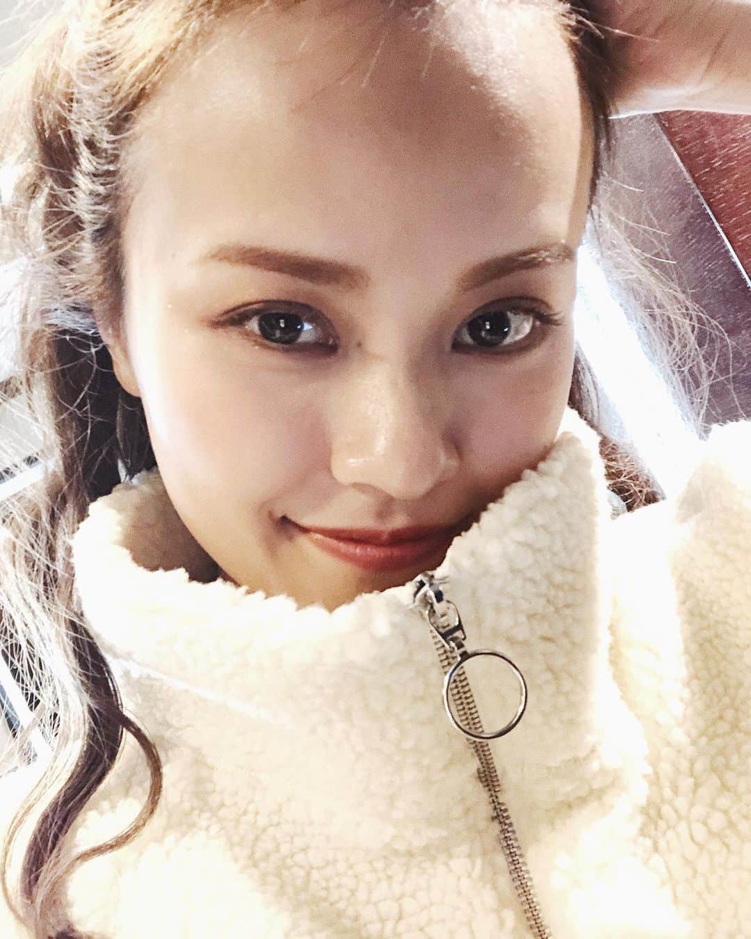 MiracleVellMagicのインスタグラム：「☃️ #早くお風呂に入りなさい私」