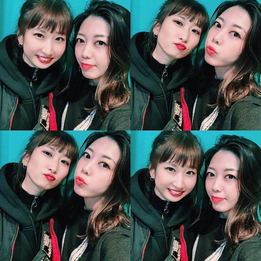 のインスタグラム：「🏴‍☠️🏴🏴‍☠️🏴🏴‍☠️ #blackfriday2019 #blackcode #やむイベントday」