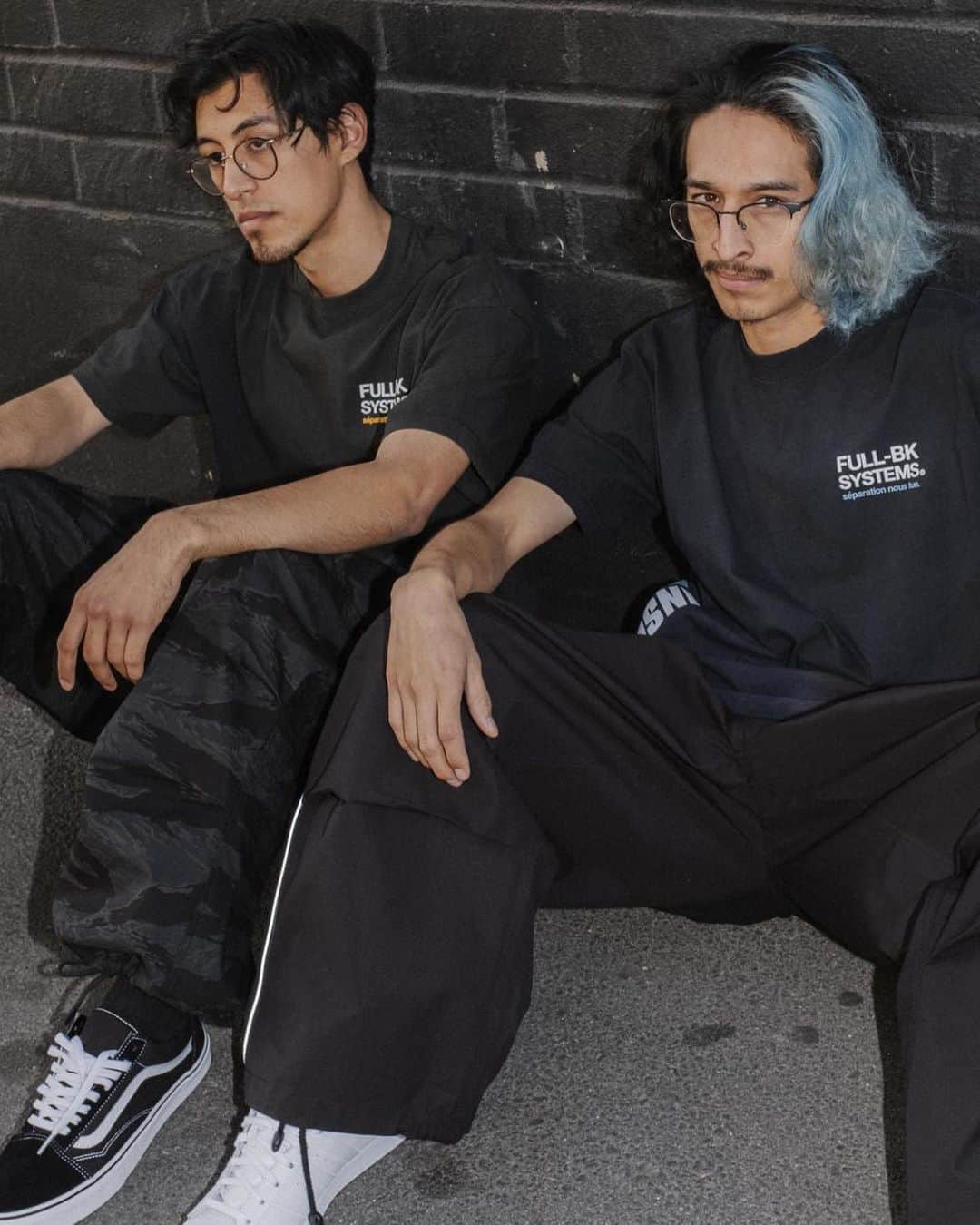 DJ DARUMAのインスタグラム：「【Insomniac LTD × FULL-BK POP-UP】 Saturday 11.30. 2019 START  NUBIAN HARAJUKU 1-20-2 Jingumae, Shibuya-ku, Tokyo 150-000  And...﻿ Insomniac LTD × FULL-BK Party ﻿ 2019.11.30 sat OPEN 22:00  sound museum VISION White room  PAUL T(SARCASTIC) ( INSOMNIACLTD )  YOPPI (Hombre Niño, PLUS L by XLARGE) DJ I Z U (HOME)」