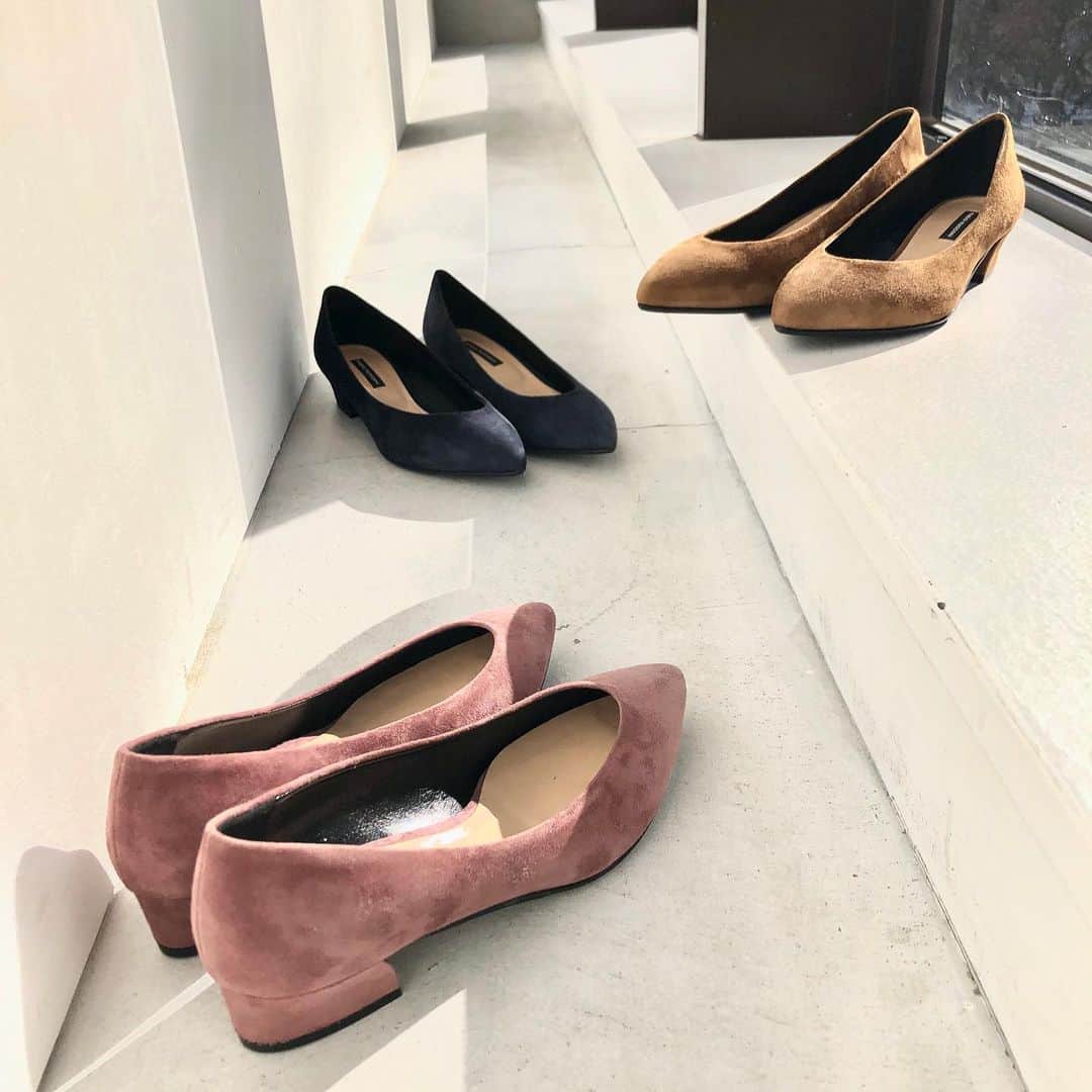 ファビオ ルスコーニのグルメインスタ