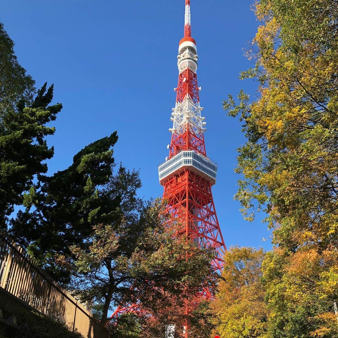 佐藤竜雄のインスタグラム