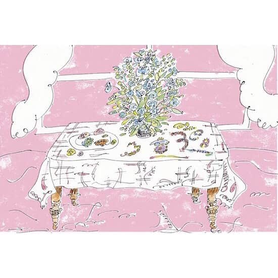 Fashion Headlineのインスタグラム：「KIKKOU(@kikkou_ )「draw a love」展がNEW PURE +で今日からスタート 線を描くように糸と金属を使って一つひとつ手作りされたジュエリーたちと、SWEETCH(@sweetch_kasao )のお菓子が見せる愛おしい世界観💎🌿🧁 週末のお出かけにぜひ! . KIKKOU 「draw a love」 11/29〜12/8 13:00〜19:00 会期中無休 . #kikkou #sweetch #new pure plus #osaka #jewelry #大阪」