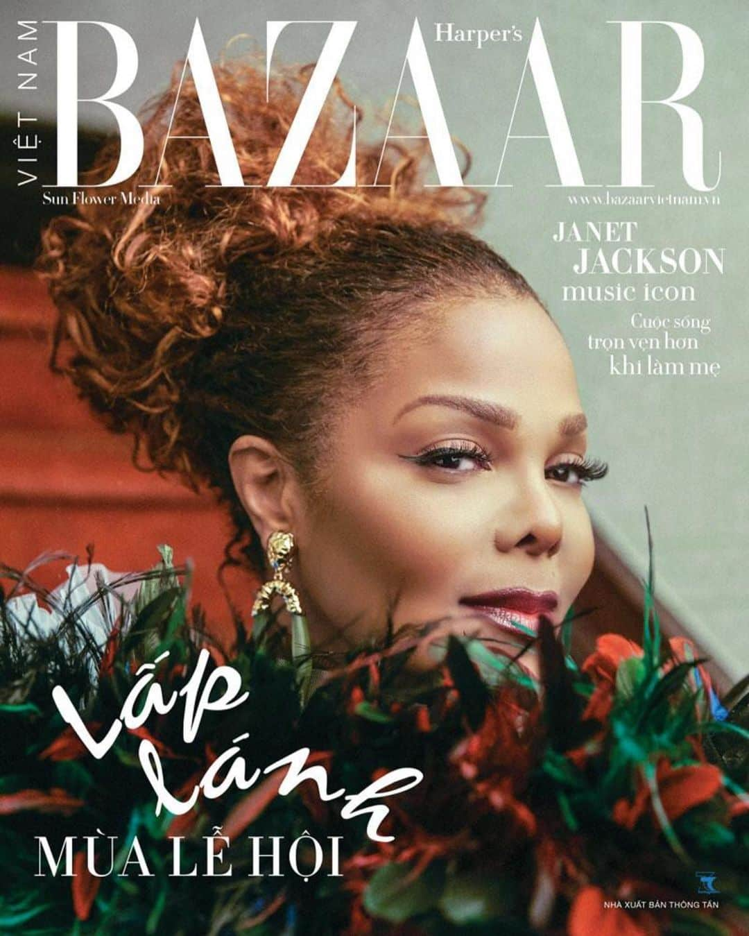 ジャネット・ジャクソンさんのインスタグラム写真 - (ジャネット・ジャクソンInstagram)11月29日 15時02分 - janetjackson