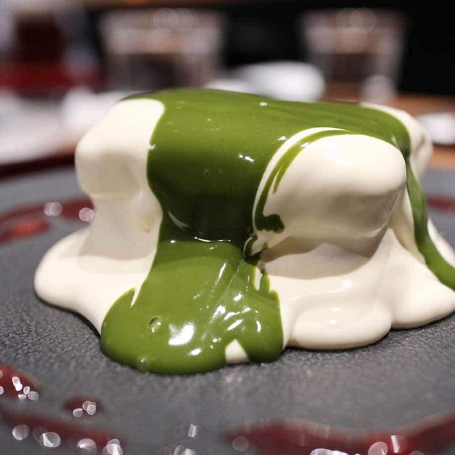 RETRIP<リトリップ>グルメのグルメインスタ