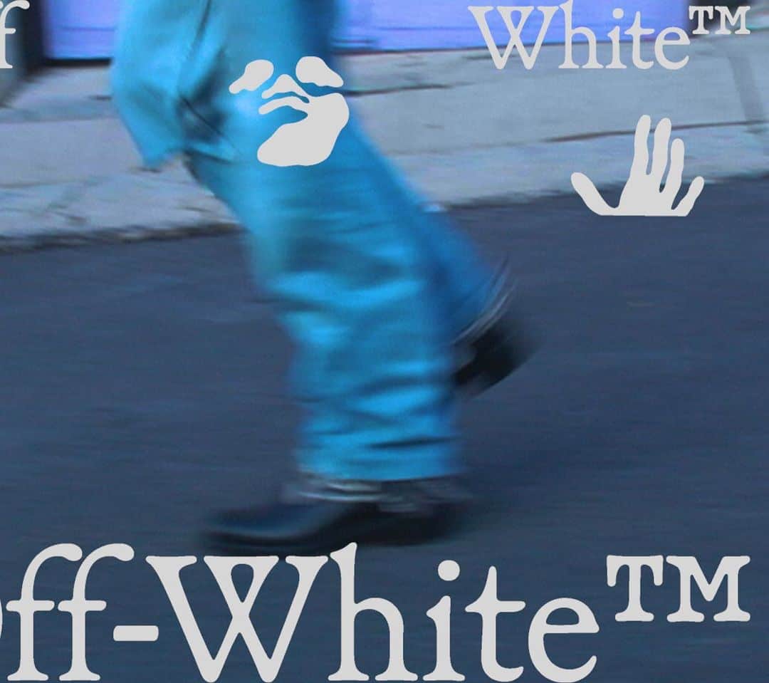 セオフィラス・ロンドンさんのインスタグラム写真 - (セオフィラス・ロンドンInstagram)「Off-WHITE™️ c/o Theophilus London boots exclusively available for pre-order online at off—-white.com | out now 👱🏿‍♀️📦⭐️™️ happy 🙏🏾」11月29日 15時28分 - theophiluslondon