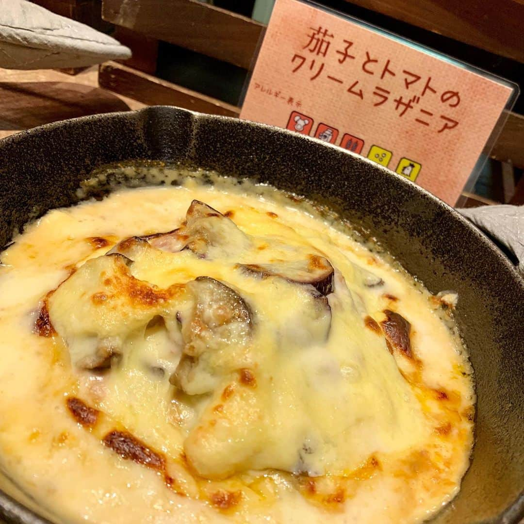 わっきーさんのインスタグラム写真 - (わっきーInstagram)「THE KEY HIGHLAND NASU Dinner buffet 洋食寄りで肉メインの内容でした！  #thekeyhighlandnasu  #ザキーハイランド那須  #リゾートホテル #金谷ホテル  #温泉  #温泉旅行  #ホテルビュッフェ  #ステーキ  #ビーフシチュー  #ハンバーグ  #栃木旅行  #栃木観光  #栃木グルメ  #youtube #youtuber #わっきーtv #わっきー #食レポ #飯テロ #飯テログラム #飯テロ動画」11月29日 15時30分 - makoto_ishiwaki