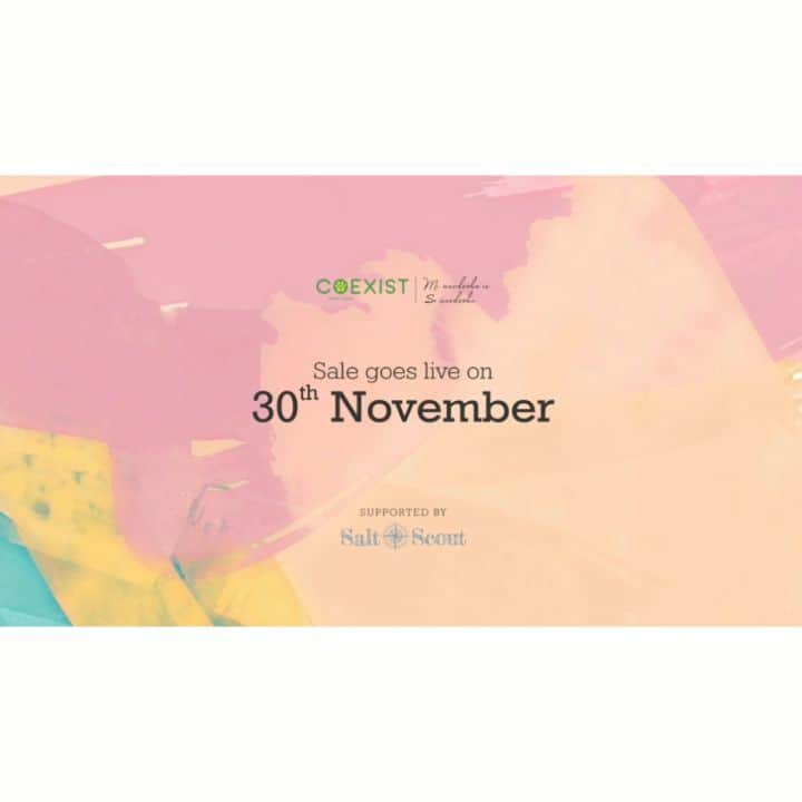 アリア・バットのインスタグラム：「The 6th edition of #MiSu is back on 30 November 2019! This time, it's my own personal wardrobe - clothes you have seen me in from the red carpet to everyday life. Proceeds from this sale go to the @kaloteanimaltrust Click the link in bio to check out the collection - it goes live tomorrow!」