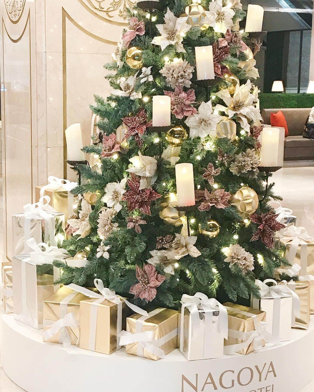 苅谷なつみのグルメインスタ