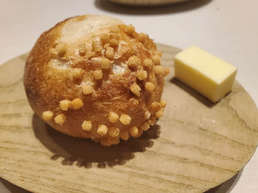 佐井祐里奈のグルメインスタ