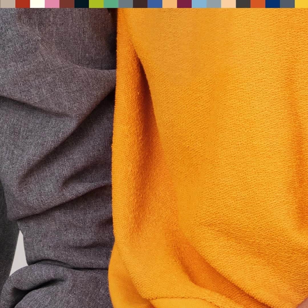ラドーのインスタグラム