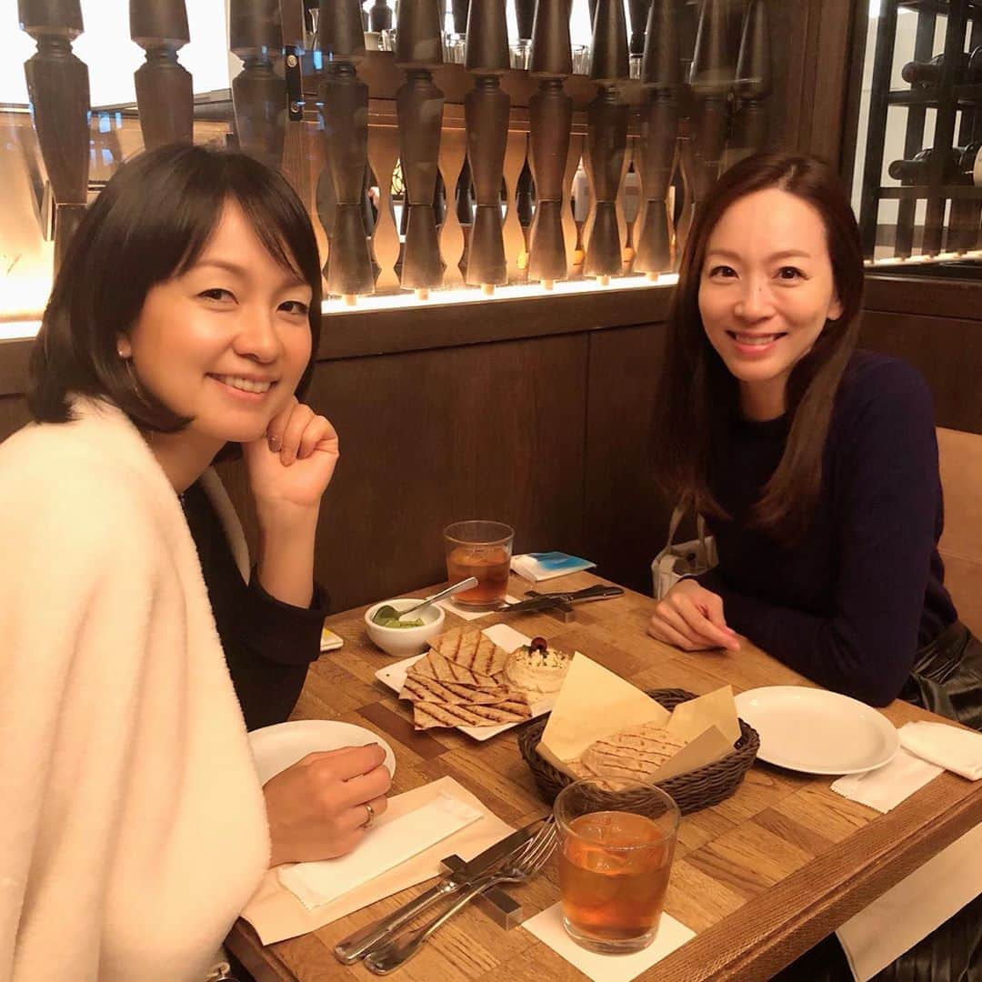 甘糟記子のインスタグラム