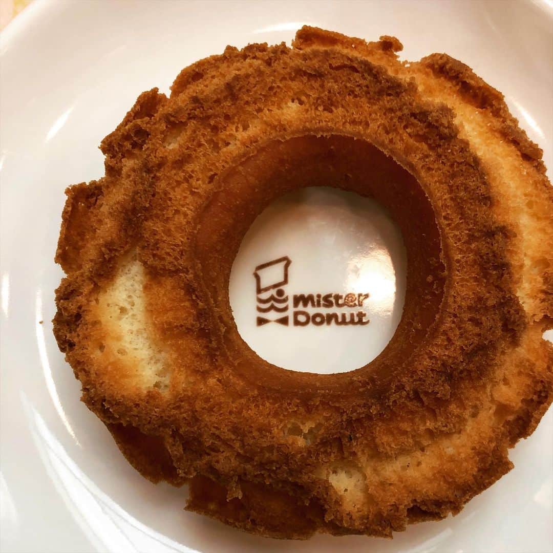 ERIのグルメインスタ