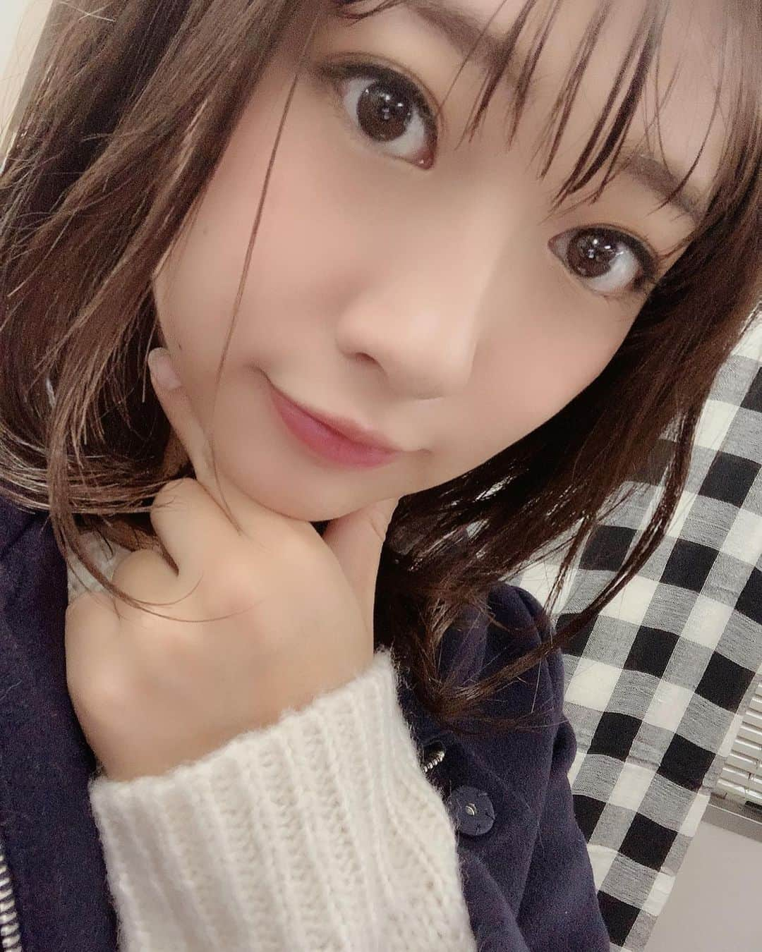 大貫彩香さんのインスタグラム写真 - (大貫彩香Instagram)「撮影！  今日は 冬服のファッション撮影で ぬくぬくしています❄️ お久しぶりのスタッフの皆さんともお会いできてテンション上がりました✨🌸 また呼んで頂きありがとう御座います😊  #メンズファッションプラス」11月29日 16時09分 - sayaka_oonuki