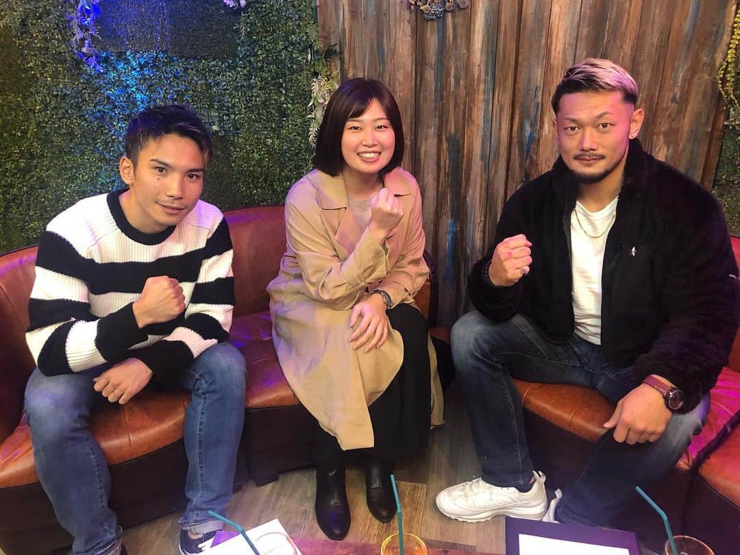 下平夏奈のグルメインスタ