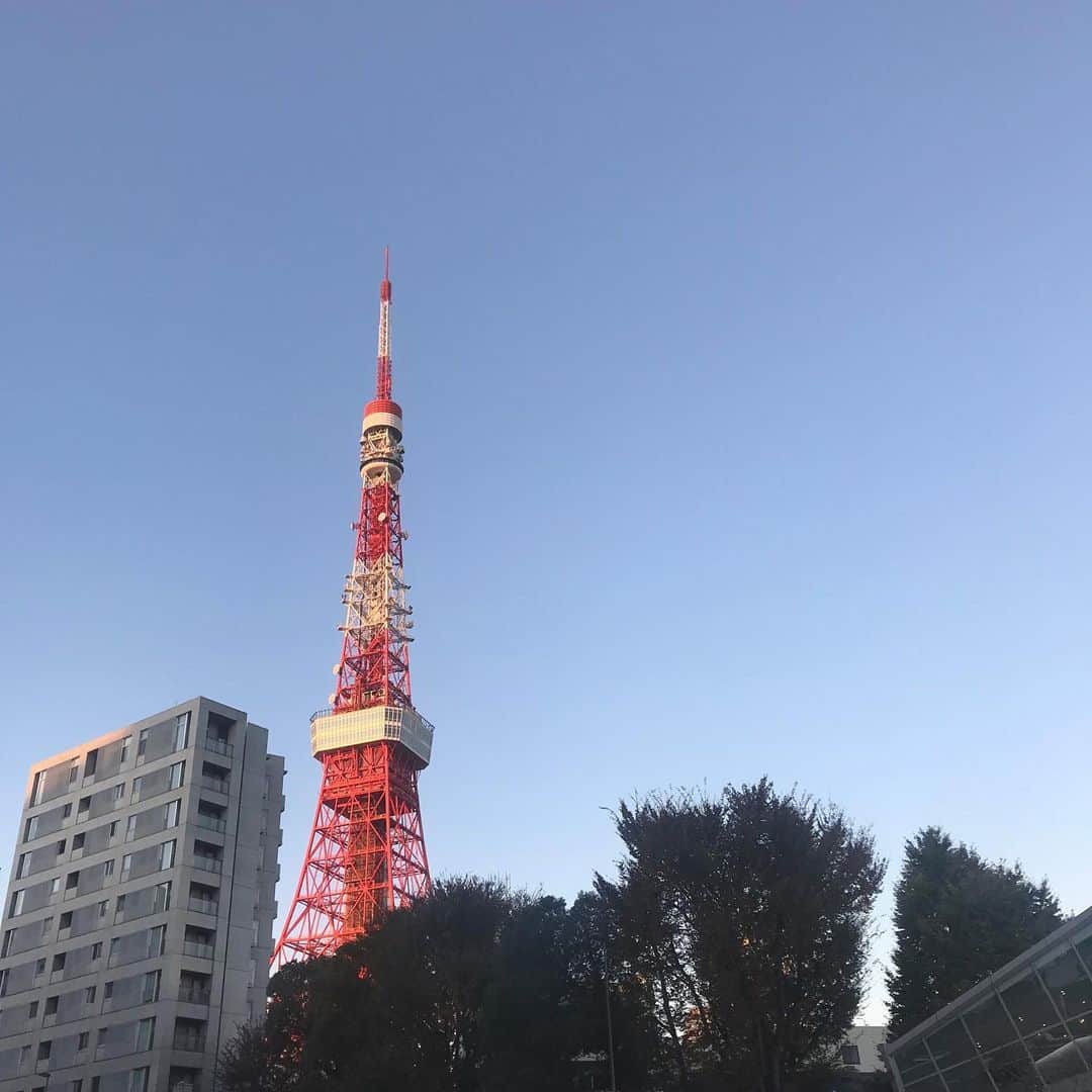 後藤夕貴のインスタグラム：「結局単純なんです。 #날씨좋다 ☼」